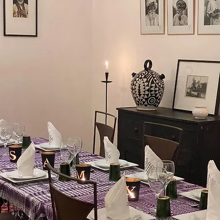 Riad Danka-3